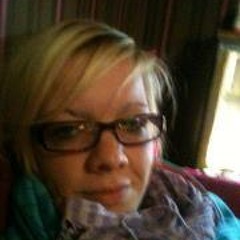 MulleMaus van Brackel