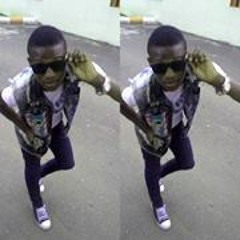 Oyelakin Bastin Tobi