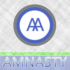Amnasty