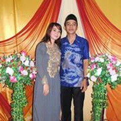 -Even Machal'Vanstralen