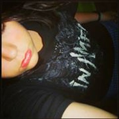 Jessy Fruchtgummi