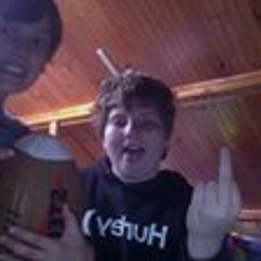 Tyee Cronk
