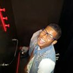 Damiano Lai Kam Sing