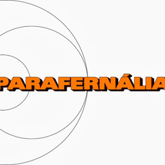 Parafernália