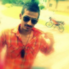 rock