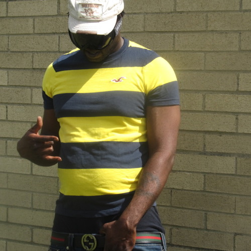 yt1s.com - King Von  Exposing me  Official Music Video Feat Memo600.mp3