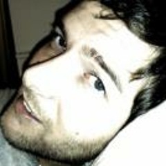 Christopher Mckenna 3