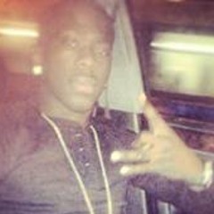 Young Corey Ymcmb Moe