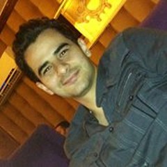Mostafa Badr 14