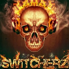 TheSwitcherzofficial
