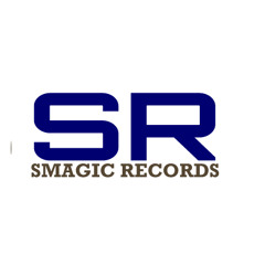 smagic records