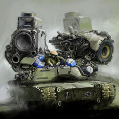 josh haines 3