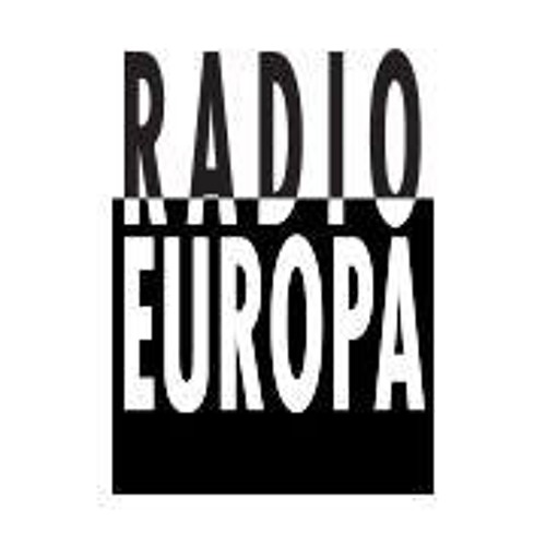 Stream RADIO EUROPA music | Listen to songs, albums, playlists for free on  SoundCloud