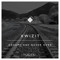 XwizIT-LDN