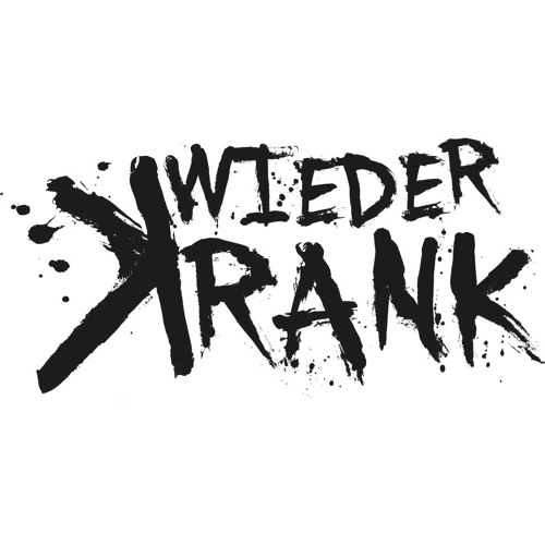 Widerkrank’s avatar