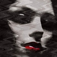 Cultwave Radio