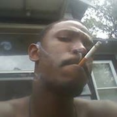 Dequan Tha Kidd Harris