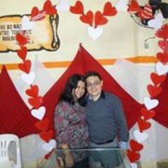 Ana Lucia Rodrigues 4