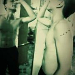 Tùng Lưu Kull