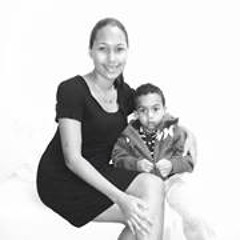 Stephanie Figueroa 8