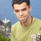 Abel Barbosa 3