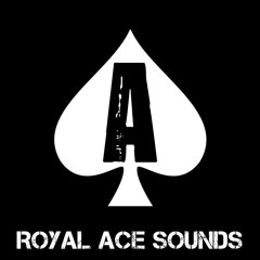Royal Ace Sounds