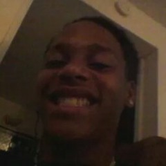 Devonte Wilks