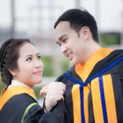 Jate Rattananadhekul