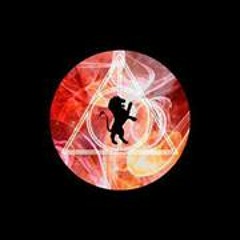 EDM