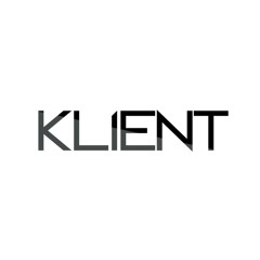 AULDA // KLIENT