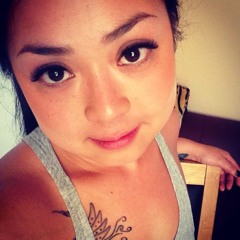 Thi nga Nguyen