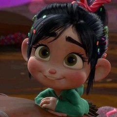 محمد رحيم-جربت تموت