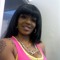 brenda