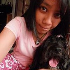 Catherine John Bieber