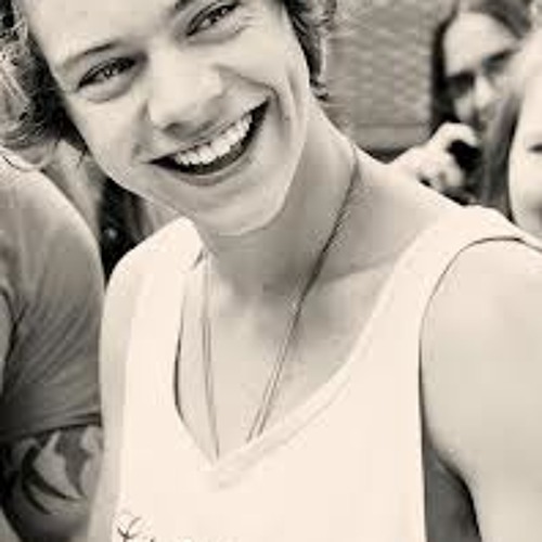 more than this - one direction