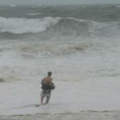 Tom Philippe Verdier