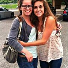 Adelaide Rayne Brannan