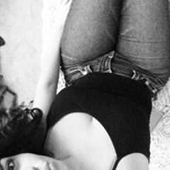 Natalie Villanueva 1