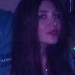 Yeganeh Ali