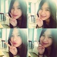 Manachanok Tantraporn