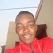 André Junior AJ
