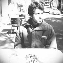 Alexis Ramon Rivas Ayala