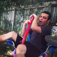 theimpenetrablehymen