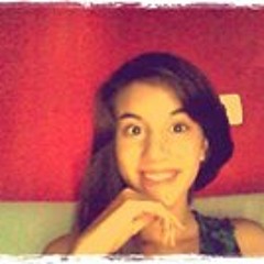 Maria Ines Gonzalez 3