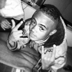 Cole