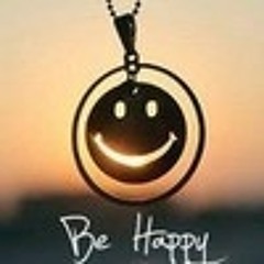 ♫ Mohamed khairy ♪♪