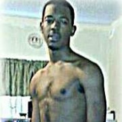 Diallo TheRapper Bernard