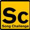 Song Challenge