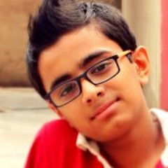 Hasnain Ahmed Rathore