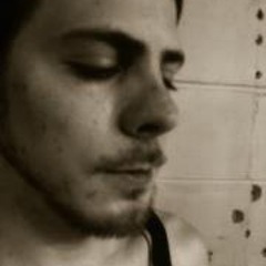 Andrew West 8